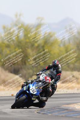 media/Apr-18-2025-CVMA Friday Practice (Fri) [[88baa45499]]/Racer 2/Session 4 (Turn 2)/